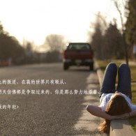 word2010˫кһ